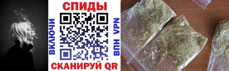 что такое наркотик  Минеральные Воды  Бутират GHB 