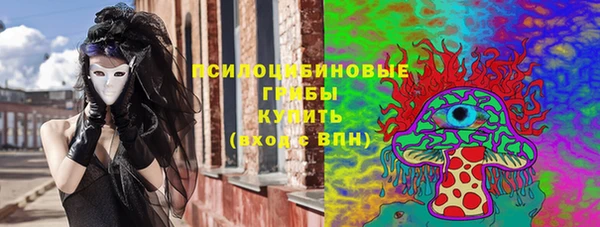 MESCALINE Вяземский